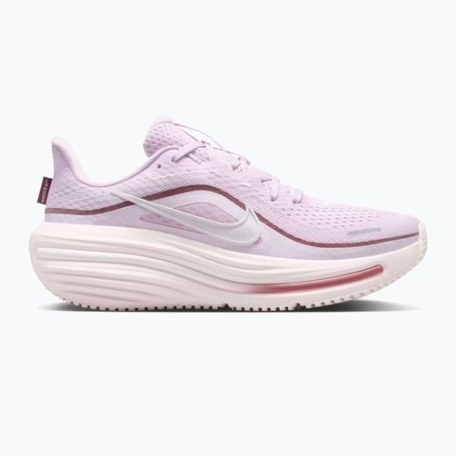 Scarpe da corsa donna Nike Winflo 12 bleached lilac/pearl pink/sail