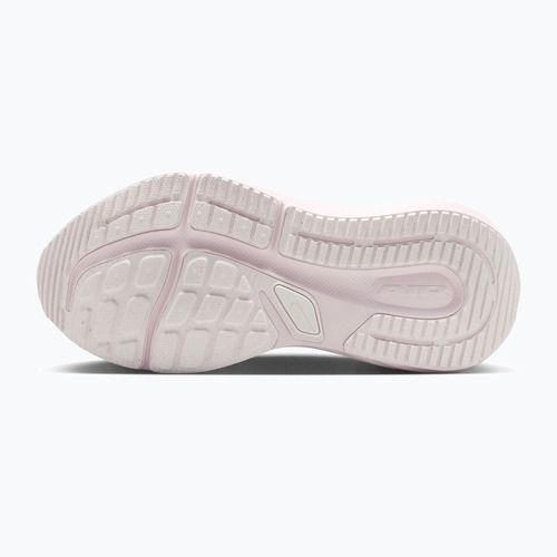 Scarpe da corsa donna Nike Winflo 12 bleached lilac/pearl pink/sail