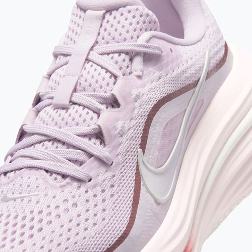 Scarpe da corsa donna Nike Winflo 12 bleached lilac/pearl pink/sail