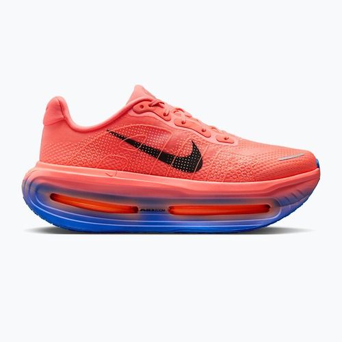 Scarpe da corsa uomo Nike Vomero Premium atomic pink/racer blue/black
