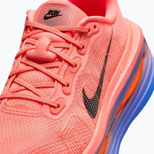 Scarpe da corsa uomo Nike Vomero Premium atomic pink/racer blue/black