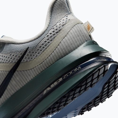 Scarpe da corsa uomo Nike Pegasus Premium grey mist/mineral slate/dark obsidian