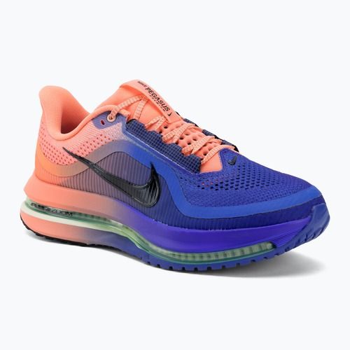 Scarpe da corsa uomo Nike Pegasus Premium racer blue/atomic pink/volt tint/black