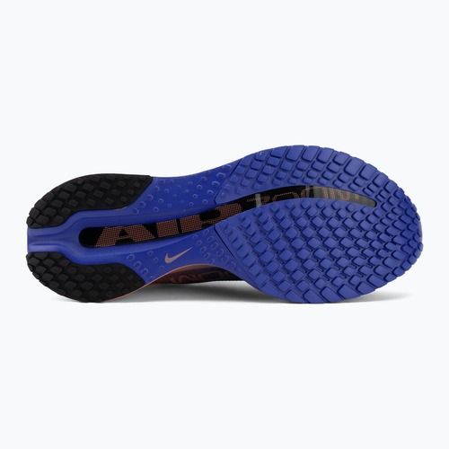 Scarpe da corsa uomo Nike Pegasus Premium racer blue/atomic pink/volt tint/black