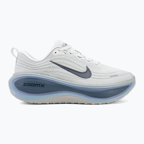 Scarpe da corsa uomo Nike Vomero Plus off white/grey fog/thunderstorm/obsidian