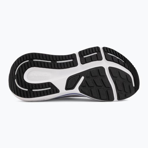 Scarpe da corsa uomo Nike Winflo 12 off white/white/wolf grey/black
