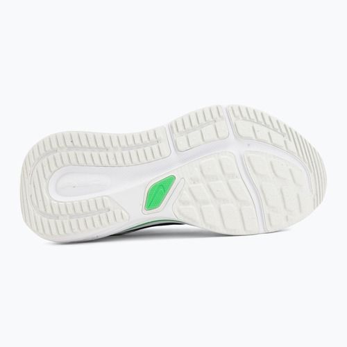 Scarpe da corsa uomo Nike Winflo 12 midnight navy/green spark/summit white