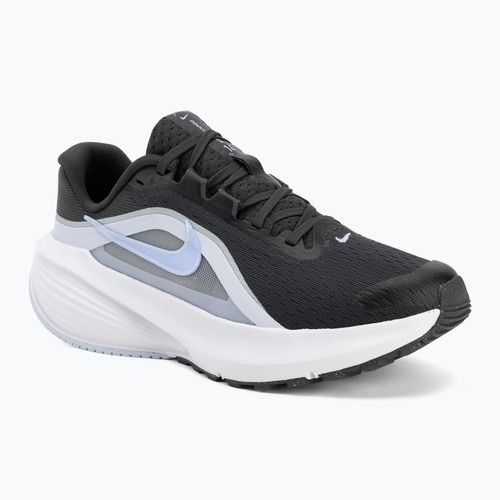 Scarpe da corsa donna Nike Downshifter 14 dark smoke grey/white/aluminum