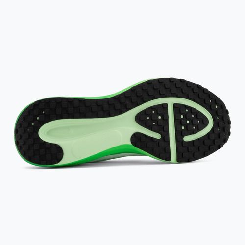 Scarpe da corsa donna Nike Revolution 8 white/cucumber calm/illusion green