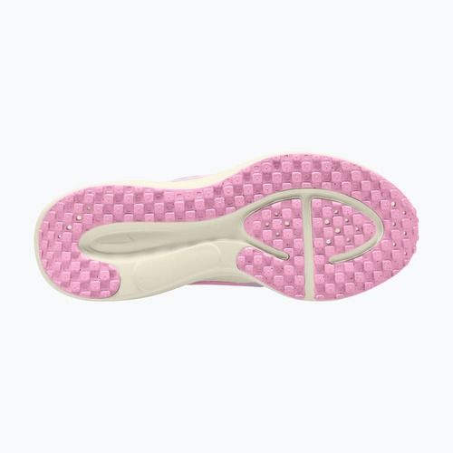 Scarpe da corsa donna Nike Revolution 8 EasyOn bleached lilac/sail/pink smoke/pink rise