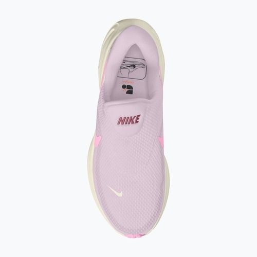 Scarpe da corsa donna Nike Revolution 8 EasyOn bleached lilac/sail/pink smoke/pink rise