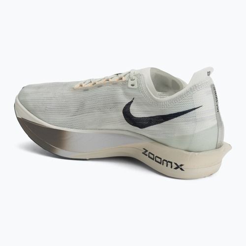Scarpe da corsa uomo Nike Streakfly 2 spruce aura/phantom/dark obsidian