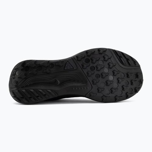 Scarpe da corsa uomo Nike ACG Pegasus Trail black/anthracite/black