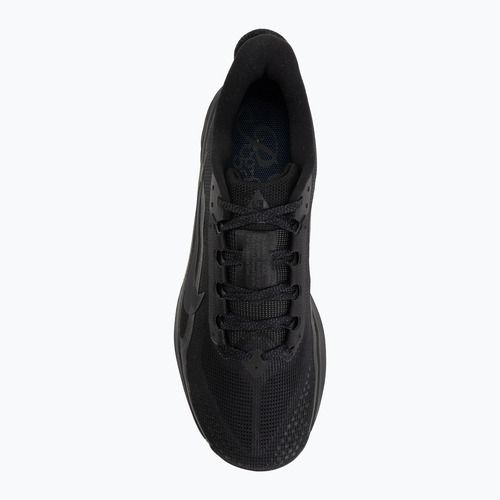 Scarpe da corsa uomo Nike ACG Pegasus Trail black/anthracite/black