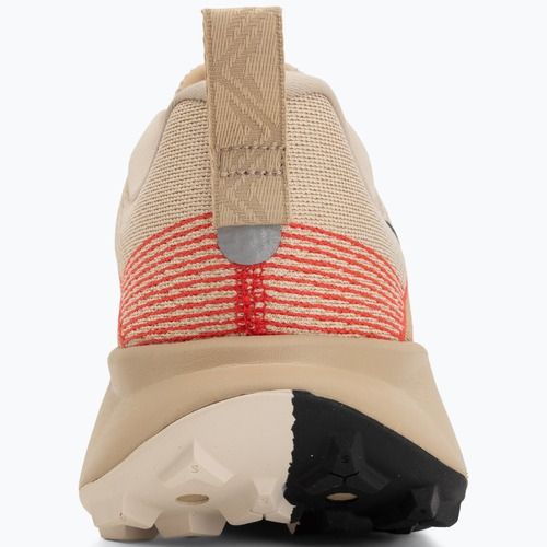 Scarpe da corsa uomo Nike Wildhorse 10 linen/light crimson/pure platinum/tough red