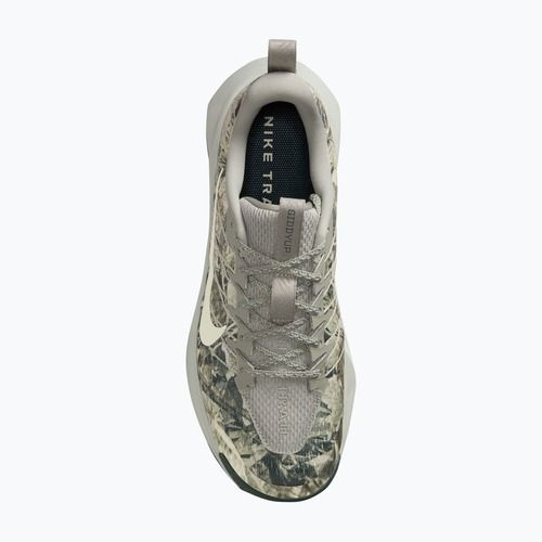 Scarpe da corsa uomo Nike Wildhorse 10 spruce fog/sea glass/black spruce