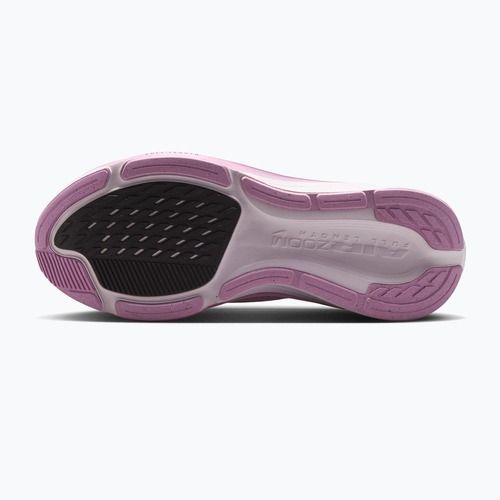 Scarpe da corsa donna Nike Pegasus 42 white/light magenta/bleached lilac/black