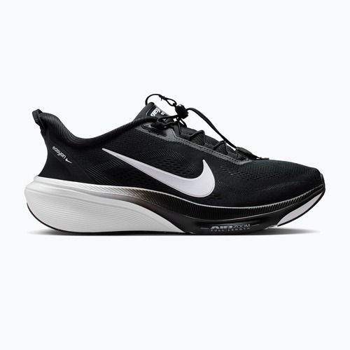 Scarpe da corsa uomo Nike Pegasus 42 EasyOn black/dark smoke grey/white