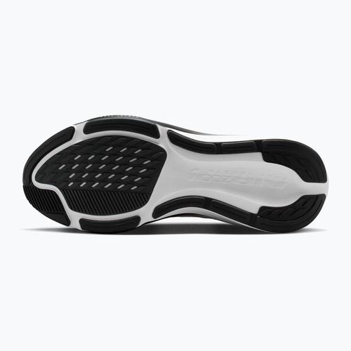 Scarpe da corsa uomo Nike Pegasus 42 EasyOn black/dark smoke grey/white