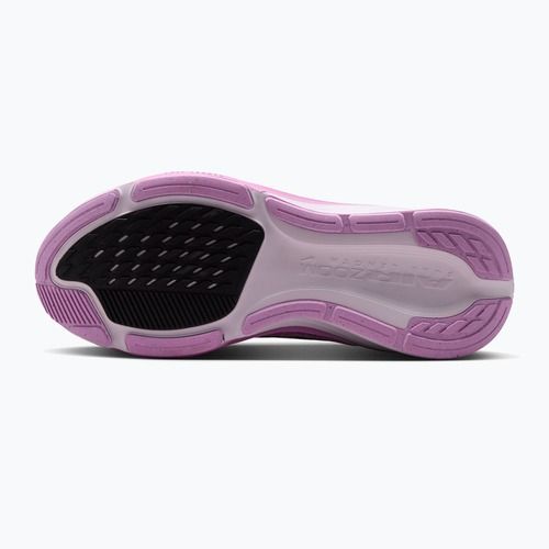Scarpe da corsa donna Nike Pegasus 42 EasyOn white/light magenta/bleached lilac/black