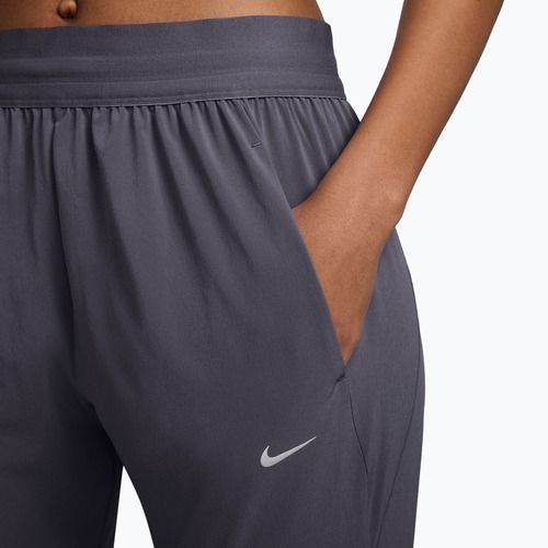 Pantaloni da donna Nike Swift gridiron