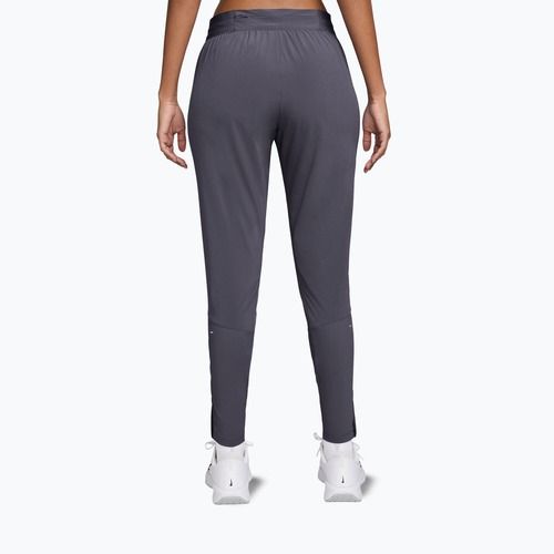 Pantaloni da donna Nike Swift gridiron