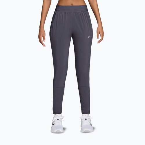 Pantaloni da donna Nike Swift gridiron