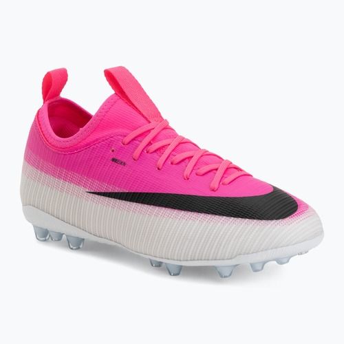 Scarpe da calcio bambino Nike Jr. Mercurial Vapor 17 Academy multi color/black