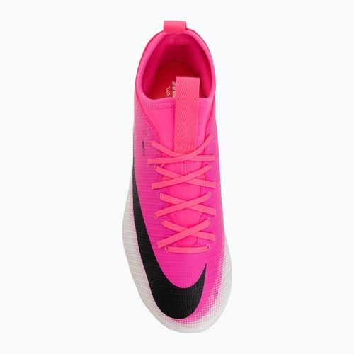 Scarpe da calcio bambino Nike Jr. Mercurial Vapor 17 Academy multi color/black