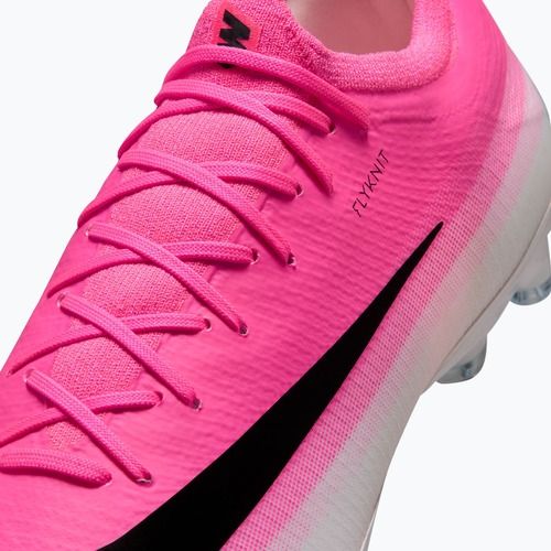 Scarpe da calcio uomo Nike Mercurial Vapor 17 Pro multi color/black