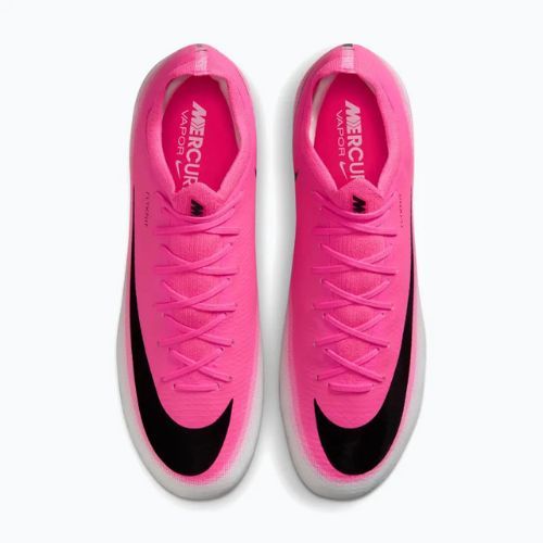 Scarpe da calcio uomo Nike Mercurial Vapor 17 Pro multi color/black
