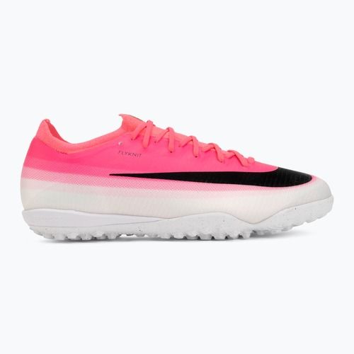 Scarpe da calcio uomo Nike Mercurial Vapor 17 Pro multi color/black