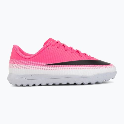 Scarpe da calcio bambino Nike Jr. Mercurial Vapor 17 Club multi color/black