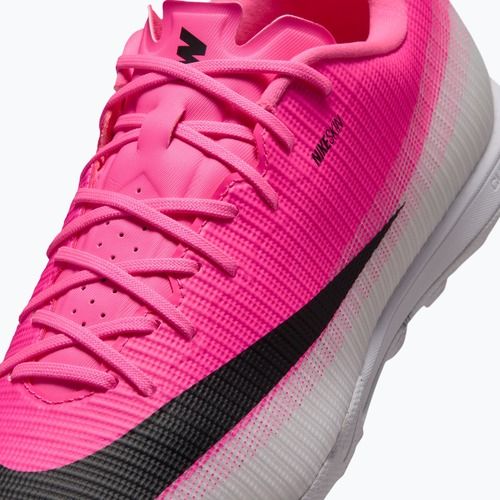 Scarpe da calcio uomo Nike Mercurial Vapor 17 Academy multi color/black