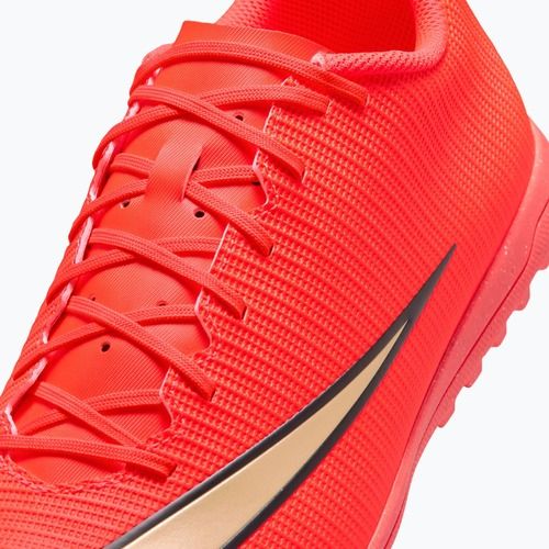 Scarpe da calcio uomo Nike Mercurial Vapor 17 Club bright crimson/blur