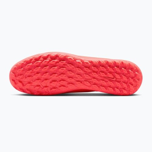 Scarpe da calcio uomo Nike Mercurial Vapor 17 Club bright crimson/blur