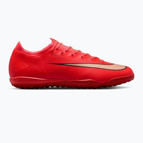 Scarpe da calcio uomo Nike Mercurial Vapor 17 Pro bright crimson/blur