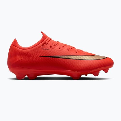 Scarpe da calcio uomo Nike Mercurial Vapor 17 Pro bright crimson/blur