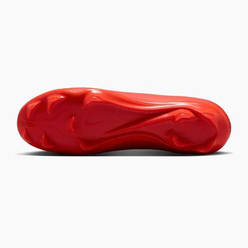 Scarpe da calcio uomo Nike Mercurial Vapor 17 Pro bright crimson/blur