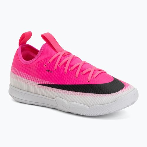 Scarpe da calcio bambino Nike Jr. Mercurial Vapor 17 Academy multi color/black