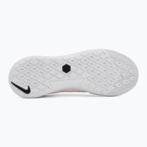Scarpe da calcio bambino Nike Jr. Mercurial Vapor 17 Academy multi color/black