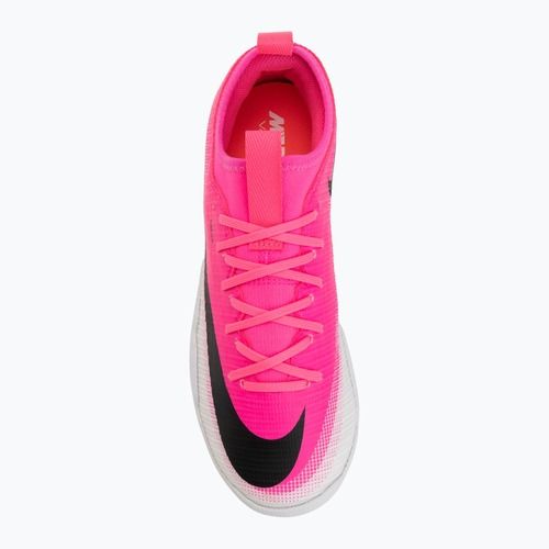 Scarpe da calcio bambino Nike Jr. Mercurial Vapor 17 Academy multi color/black