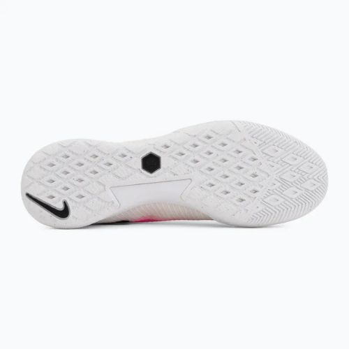 Scarpe da calcio uomo Nike Mercurial Vapor 17 Academy multi color/black