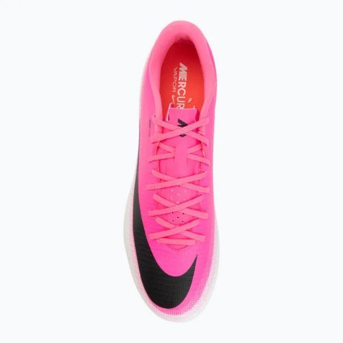 Scarpe da calcio uomo Nike Mercurial Vapor 17 Academy multi color/black