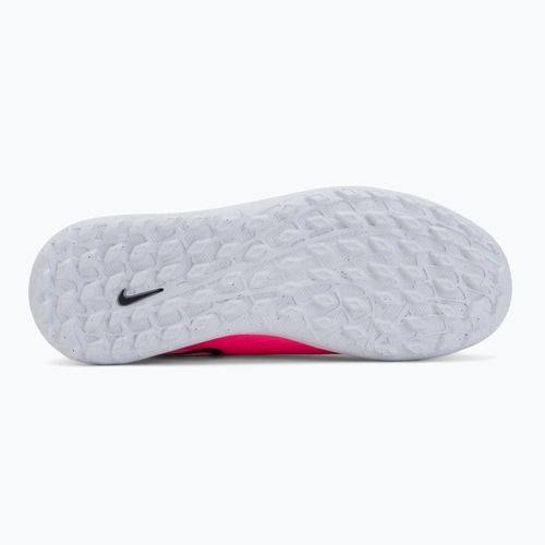 Scarpe da calcio bambino Nike Jr. Mercurial Superfly 11 Club multi color/black