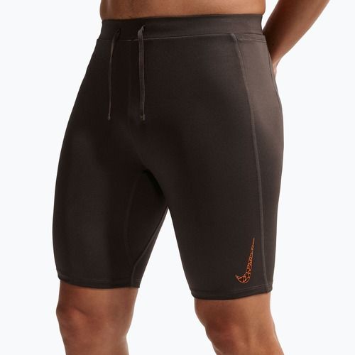 Leggings da running uomo Nike Fast tar