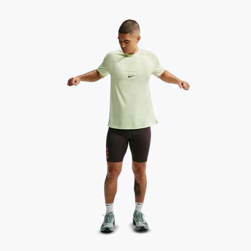 Leggings da running uomo Nike Fast tar