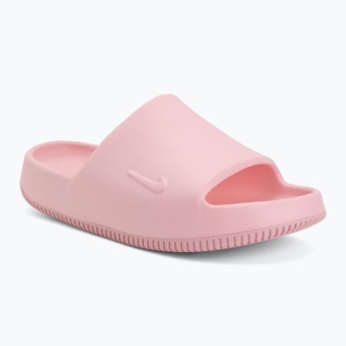 Ciabatte Nike Calm 2.0 med soft pink/med soft pink