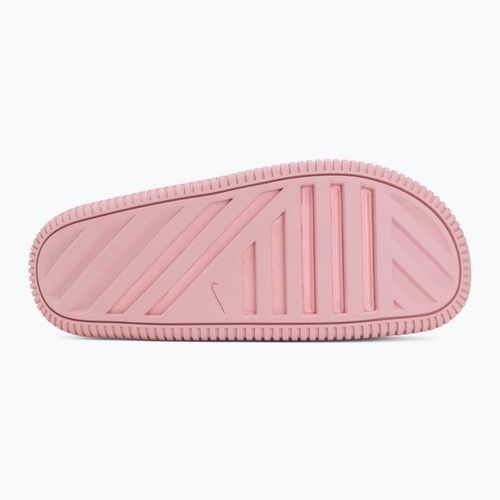 Ciabatte Nike Calm 2.0 med soft pink/med soft pink