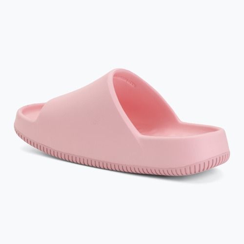 Ciabatte Nike Calm 2.0 med soft pink/med soft pink